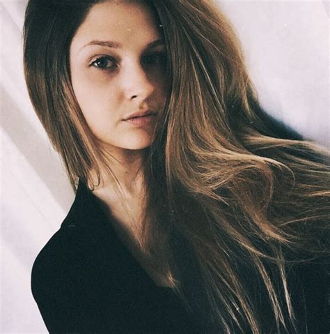 Кристина Котова, 26 лет, Луцк, Украина, место жительства, аккаунт ВКонтакте