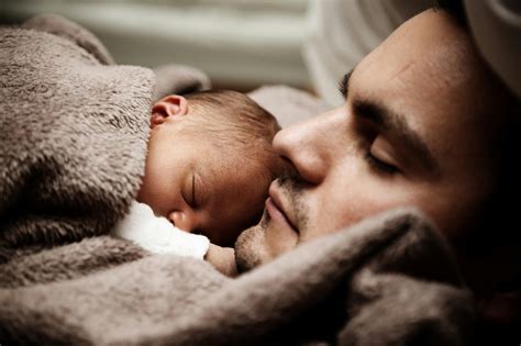 300,000+ Best Fathers Day Photos100% Free DownloadPexels Stock Photos