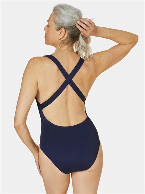 Andie Tulum Classic One Piece | Gap