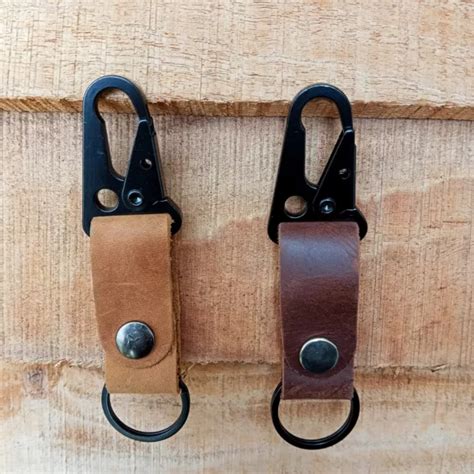 Store - Tanwood Leather