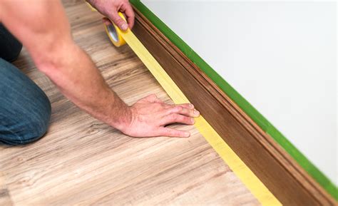 wood flooring tape flooring site