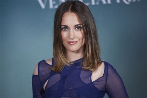 Belleza - Página 39 | EL MUNDO