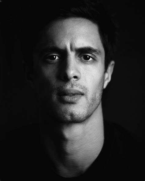 Casey Brooks (@caseybrooks_) • Instagram photos and videos