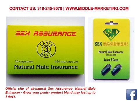 Pin on Natural Sex Boosters Supplements