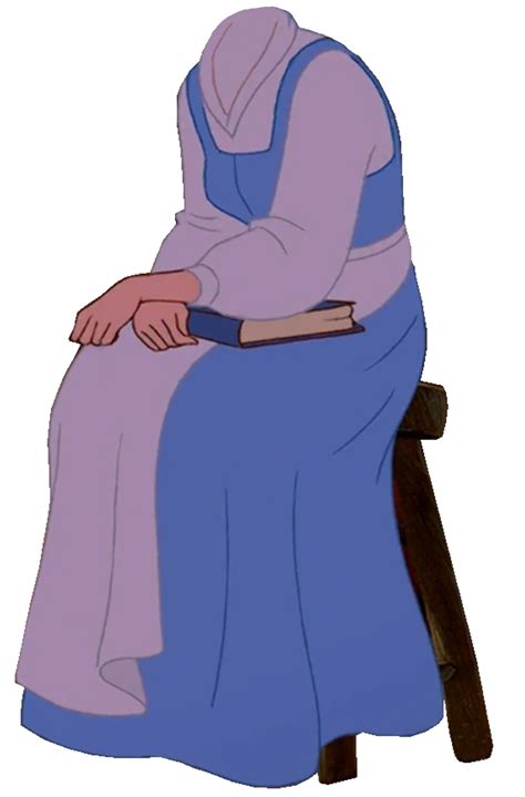 Belle (Beauty and the Beast)/Gallery | Movie Fanon Wiki | Fandom