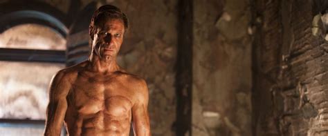 I, Frankenstein Movie Review & Film Summary (2014) | Roger Ebert
