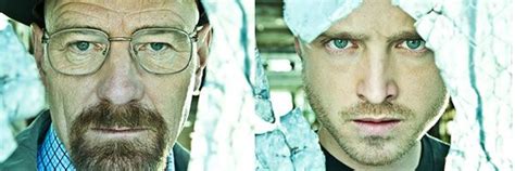 BREAKING BAD Season 5 Images