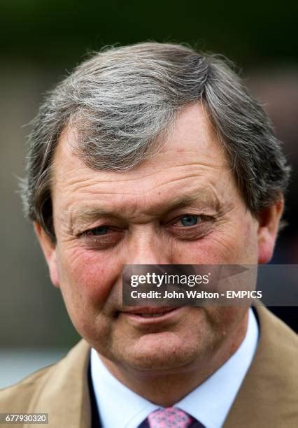 208 William Haggas Photos & High Res Pictures - Getty Images