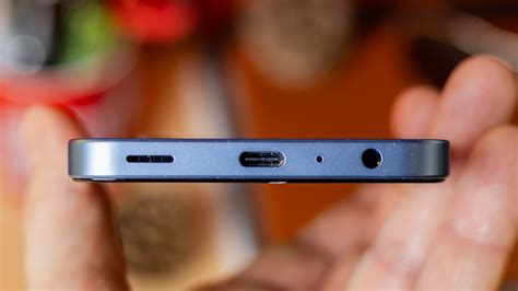 Samsung Galaxy A25 5G im Test: Das bisher beste Samsung-Budget-Handy ...