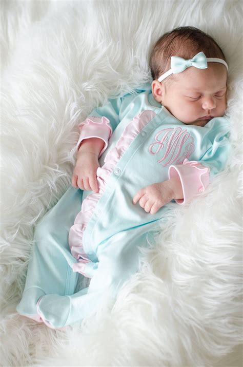 pinterest baby coming home outfit baby girl clothes baby girl