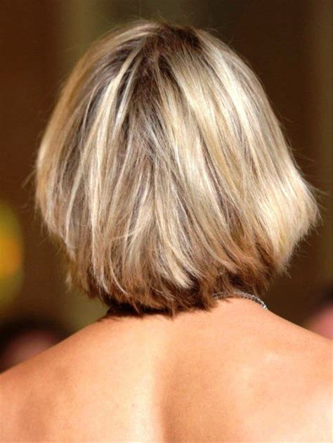 japanese bob hairstyle ideas  japanese bob hairstyle