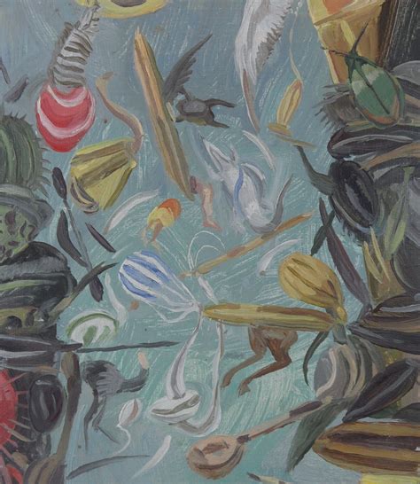 Upcoming collaborations will feature owen gray in a new role 19