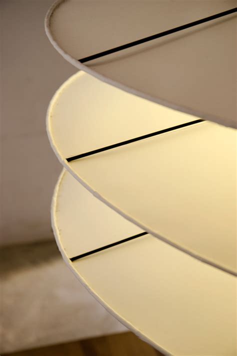 bruma behance
