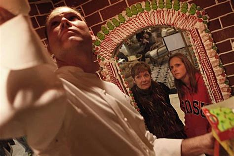 fairmont gingerbread house 10