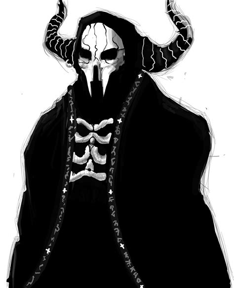 Big Horny Guy by KingTiridates on DeviantArt