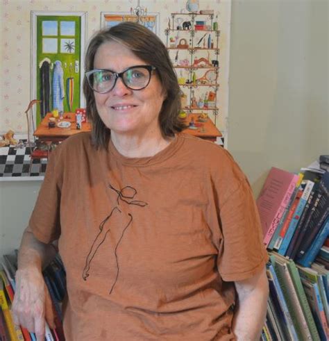 interview paula green talks  roar squeak purr