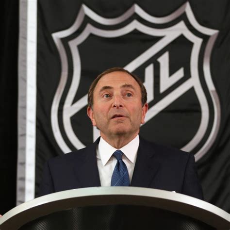 gary bettman net worth 2020