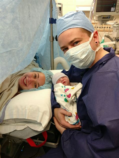 Birth shame – Mindful MomMe