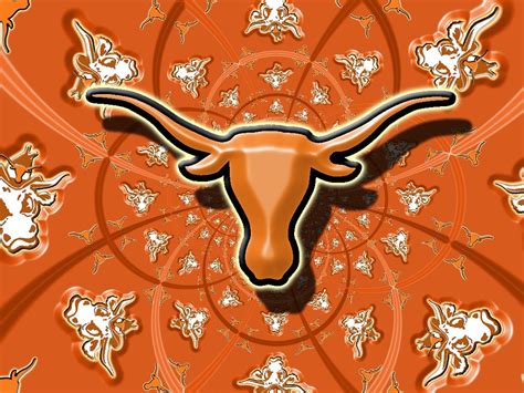 🔥 [48+] Free Texas Longhorns Wallpapers | WallpaperSafari