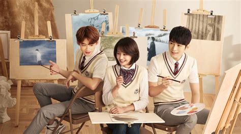 Rush to the Dead Summer | Watch with English Subtitles & More | Viki