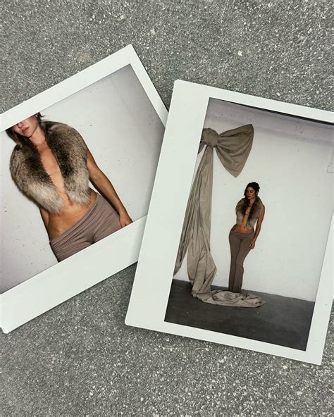 Cassandre (@casidavis) • Instagram photos and videos