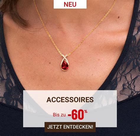 Atlas For Men: Outdoor-Bekleidung und Accessoires für Männer