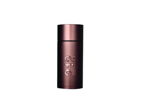 Carolina Herrera 212 Sexy MEN EDT Мъжки парфюми без опаковка - pmparfumi.bg