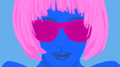 Denyse GIF - Find & Share on GIPHY