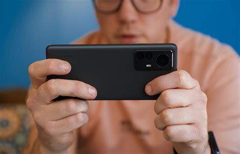 Zoom op je smartphone: dit zijn de verschillende soorten