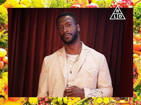 The Real-Life Diet of 'Furiosa' Stunt Double Luke Davis, Who Works Out