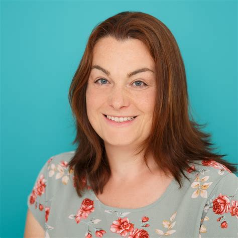 Anita Friedrich - Materne Training