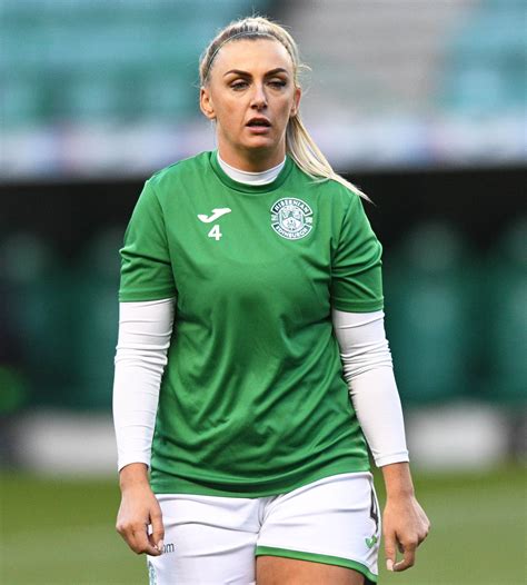 Scottish football star's mum fights for life in coma after horrific