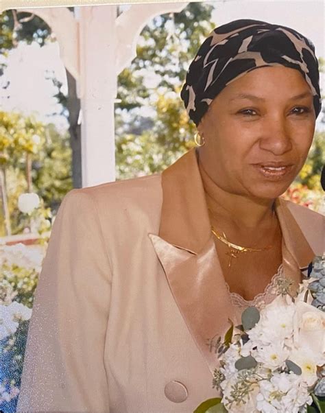 In Memory of Michael Daniels: Obituary and Service Details 4