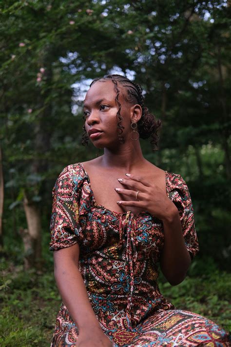 Ebony Girl Photos, Download The BEST Free Ebony Girl Stock Photos & HD