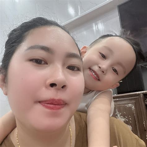 Nắng chả thiết tha ăn gì thôi lại ra... - Phan Thanh Phương | Facebook