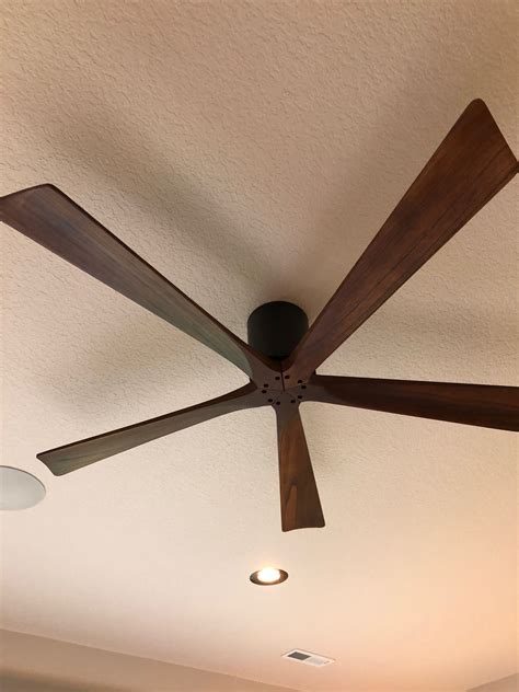 ceiling fan design  patrick guinn blog