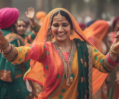 The Best Way to Learn the Punjabi language in 2024 | Punjabi Class for ...