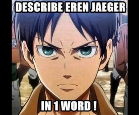 Hm... | Anime Amino