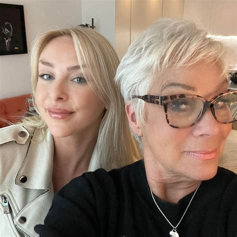 Juicy Crack goes Below Deck with Courtney Veale - life aboard a £150m