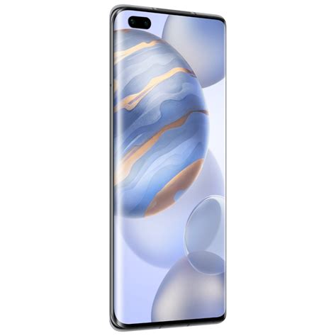 Oficiálně: Honor 30, Honor 30 Pro a Honor 30 Pro+ - Dotekomanie.cz