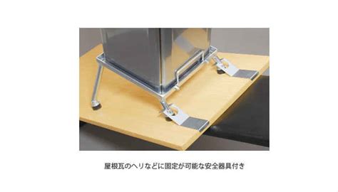diy