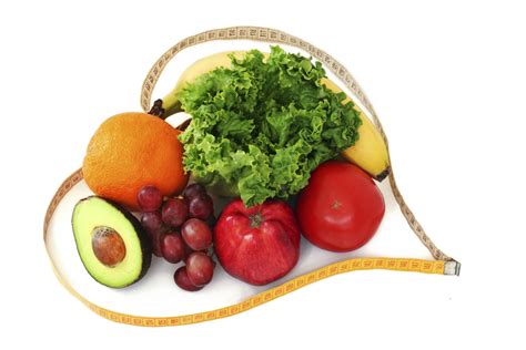 Dieta online 30 días – Blog Dieta Saludable