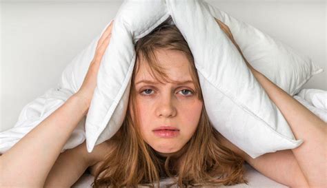 Everything you need to know about sleep | Guidance | Retail Trust