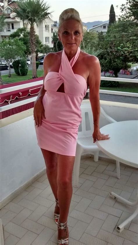 Pin on Mature