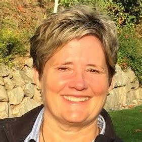 leann mcdonald owner law office  leann mcdonald linkedin