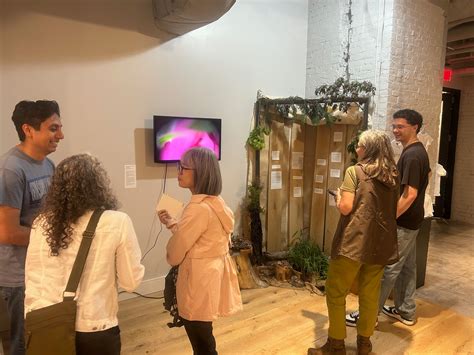 Belmont hi scores will impact the school's regional ranking 8