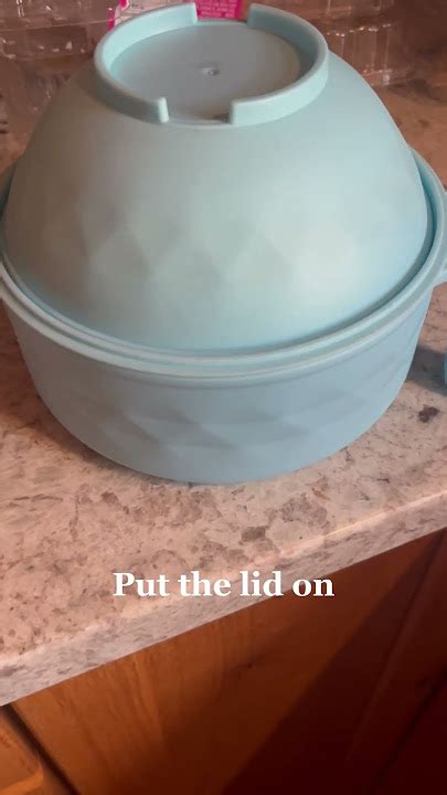 how to cook maruchan ramen in microwave