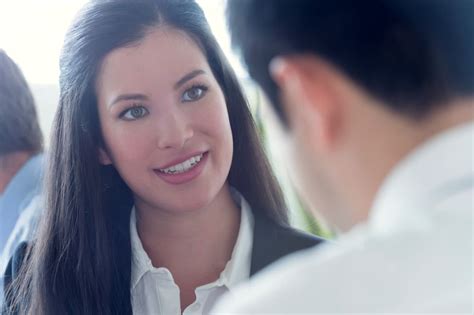 The Science of First Impressions - True North Professional Development