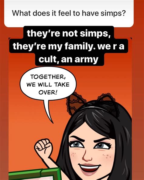 Pisceus Fan Page (@pisceustv) • Instagram photos and videos