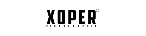 X O P E R | VK